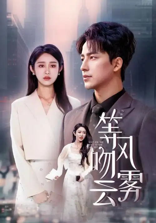 国产精品美女视频热度榜第一 雾港谜案