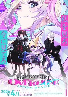 国产精品美女视频 玻璃海